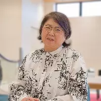 egao結婚相談所の担当カウンセラー写真