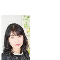 ブライダルサロン　Ekos　Gardenの担当カウンセラー写真
