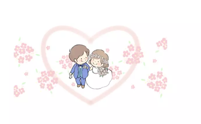 ブライダルサロン　Ekos　Gardenで婚活した30代前半女性の画像4