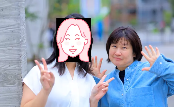 ウェディングファンで婚活した30代後半女性の画像3