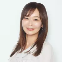 fil marriage ～フィルマリッジ～の担当カウンセラー写真