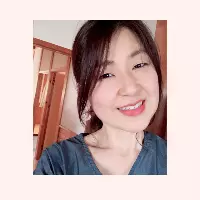 ブライダルサポート A.F.Yの担当カウンセラー写真