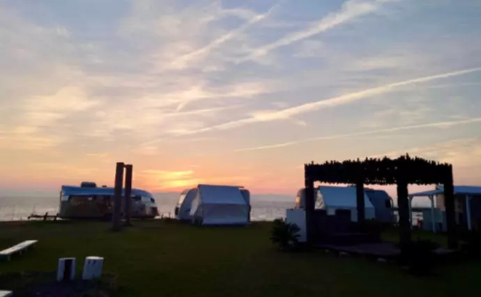 ブライダルサポート A.F.Yで婚活した30代後半男性の画像3