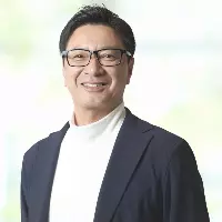 す～さんの結婚相談室の担当カウンセラー写真