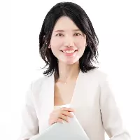 結婚相談所　marlの担当カウンセラー写真