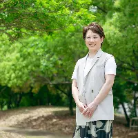 ブライダルサポート HaRiS mariageの担当カウンセラー写真