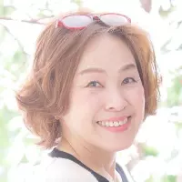 Salon de L'avenir ラヴニール東京の担当カウンセラー写真