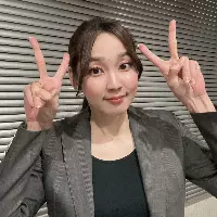 結婚相談所  Firstの担当カウンセラー写真