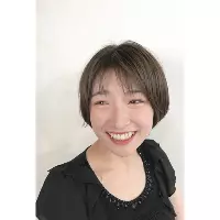 ヒーローマリッジの担当カウンセラー写真