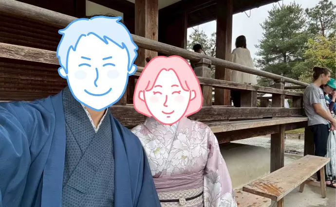 ヒーローマリッジで婚活した30代前半男性の画像3