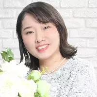 結婚相談所ビリーブインユアセルフ（ＢＩＹ）の担当カウンセラー写真