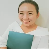 広島サポートクラブzumiの担当カウンセラー写真