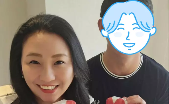 広島サポートクラブzumiで婚活した20代後半男性の画像3