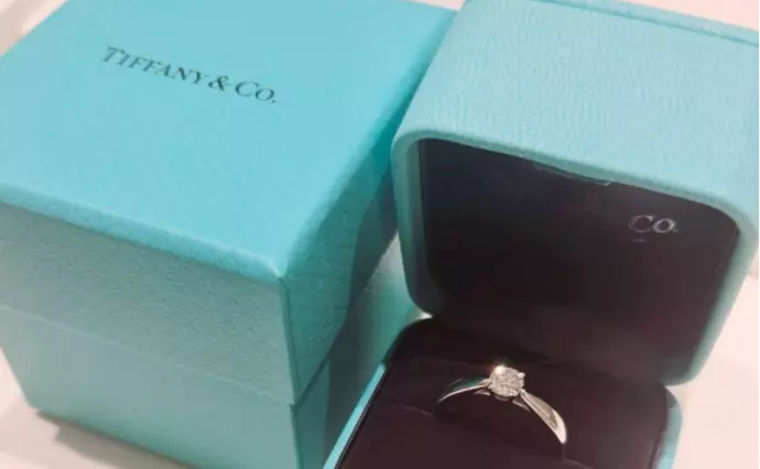 広島サポートクラブzumiで婚活した20代後半男性の画像4