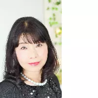 ブライダルサロン　Ekos　Gardenの担当カウンセラー写真