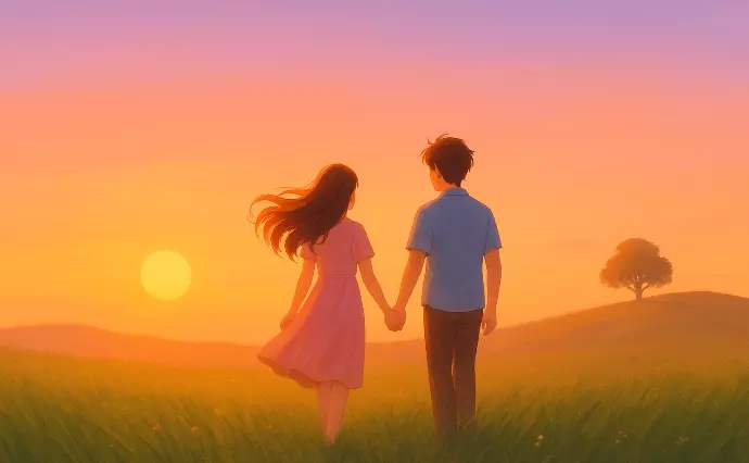ブライダルサロン　Ekos　Gardenで婚活した40代前半男性の画像4