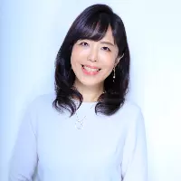 ララウエディングの担当カウンセラー写真