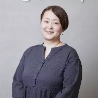 逗子葉山結婚相談所HOMEの担当カウンセラー写真