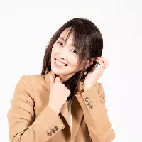 ココカラ。縁結びの担当カウンセラー写真