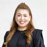 チアーズの担当カウンセラー写真