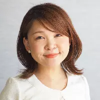 結婚相談所 ettoi（エトワ）の担当カウンセラー写真