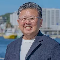良縁本舗　源屋の担当カウンセラー写真