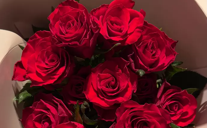 SHIHO結婚相談所で婚活した40代後半男性の画像3