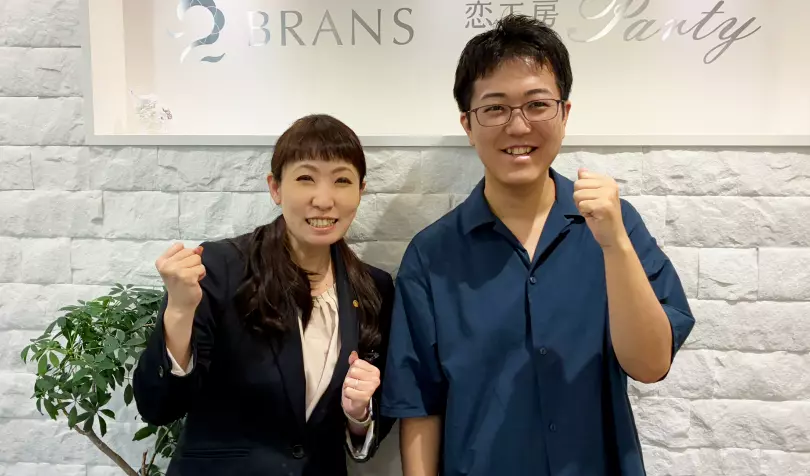 スタート年齢は若い方がいい！！