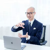 結婚相談所Owen（オーウェン）の担当カウンセラー写真