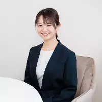 マリーヌ　町田の担当カウンセラー写真