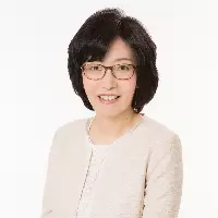 JUNブライダル・ラボの担当カウンセラー写真