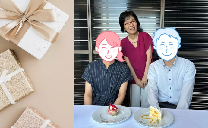 JUNブライダル・ラボで婚活した20代後半女性の画像2