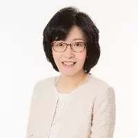 JUNブライダル・ラボの担当カウンセラー写真