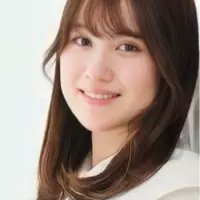 プラマリの担当カウンセラー写真