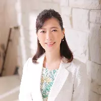 M u アージュ（マユアージュ）の担当カウンセラー写真