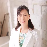 M u アージュ（マユアージュ）の担当カウンセラー写真