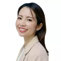 縁香（えんか）の担当カウンセラー写真