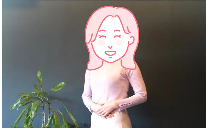 縁香（えんか）で婚活した30代後半女性の画像2
