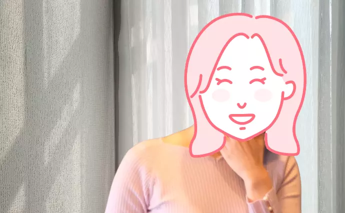 縁香（えんか）で婚活した30代後半女性の画像4