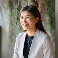 MAASA結婚相談所の担当カウンセラー写真