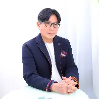 婚活サポートスマイルの担当カウンセラー写真