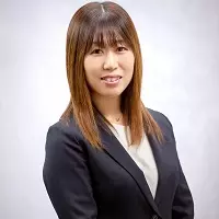 ご縁を紡ぐ 結婚相談所の担当カウンセラー写真