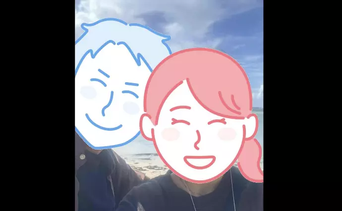 MAASA結婚相談所で婚活した50代前半男性の画像3