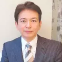 サンマリエ京都（ULP結婚相談所）の担当カウンセラー写真