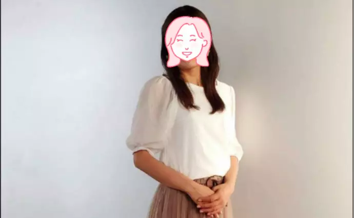 広島サポートクラブzumiで婚活した40代前半女性の画像2