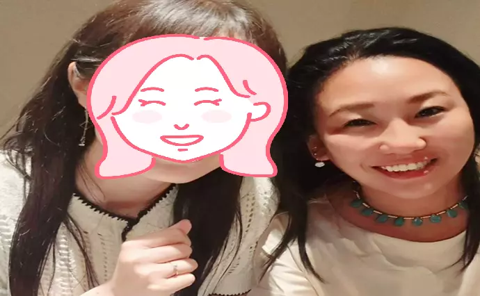 広島サポートクラブzumiで婚活した40代前半女性の画像3