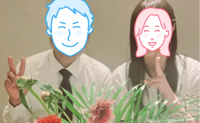 広島サポートクラブzumiで婚活した40代前半女性の画像4