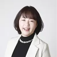 Marriage Life Supportの担当カウンセラー写真