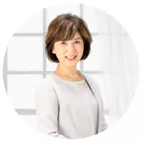 Kotopuro（寿プロデュース）の担当カウンセラー写真