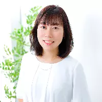 ブライダルサポートSoeur(スール）の担当カウンセラー写真